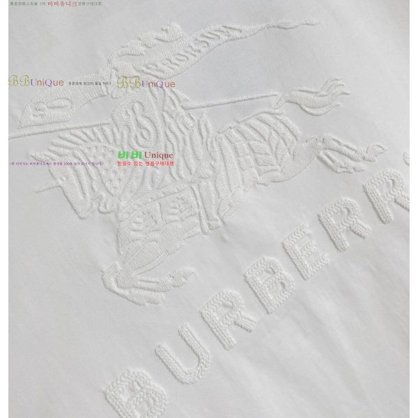 ���� ������ ��Ʈ BU435629-1