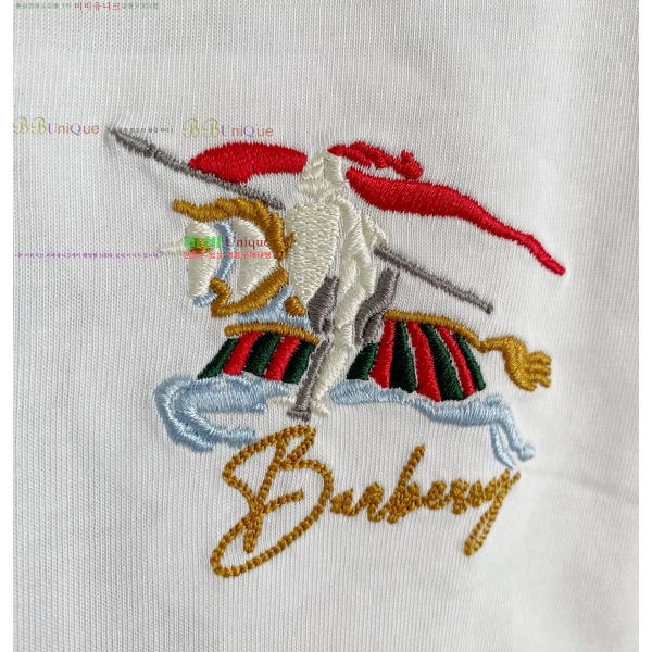 ���� ������ ��Ʈ BU435629-3