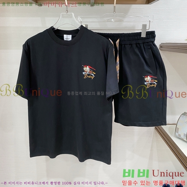 ���� ������ ��Ʈ BU435629-4