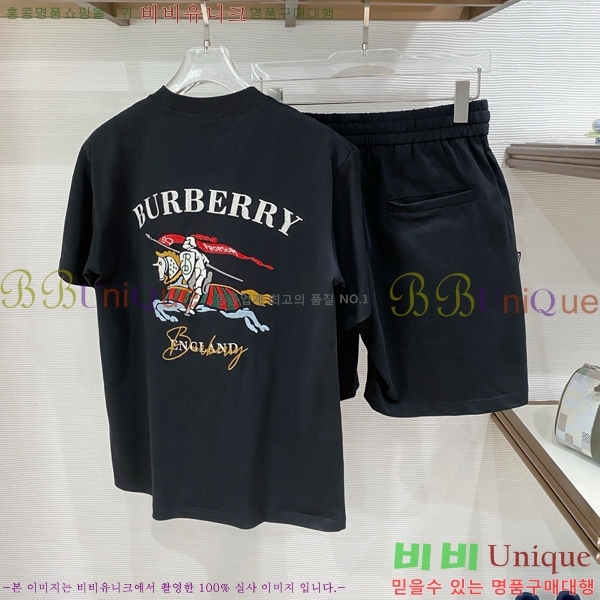 ���� ������ ��Ʈ BU435629-4