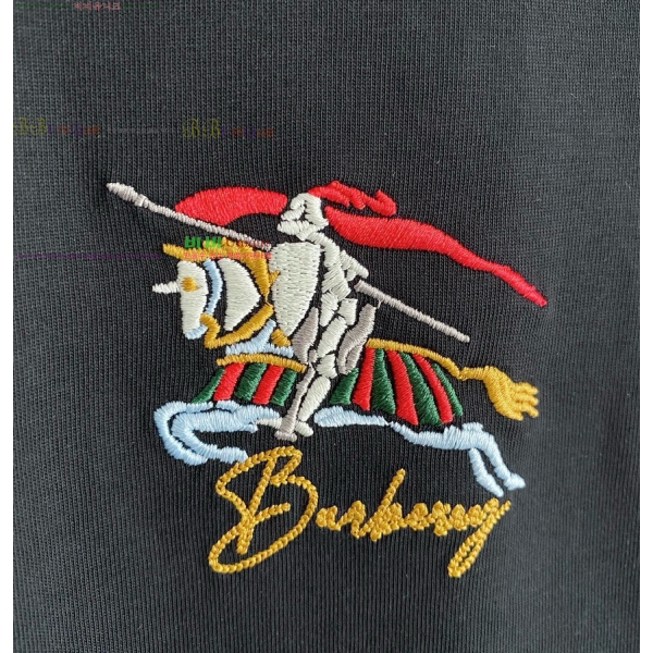���� ������ ��Ʈ BU435629-4