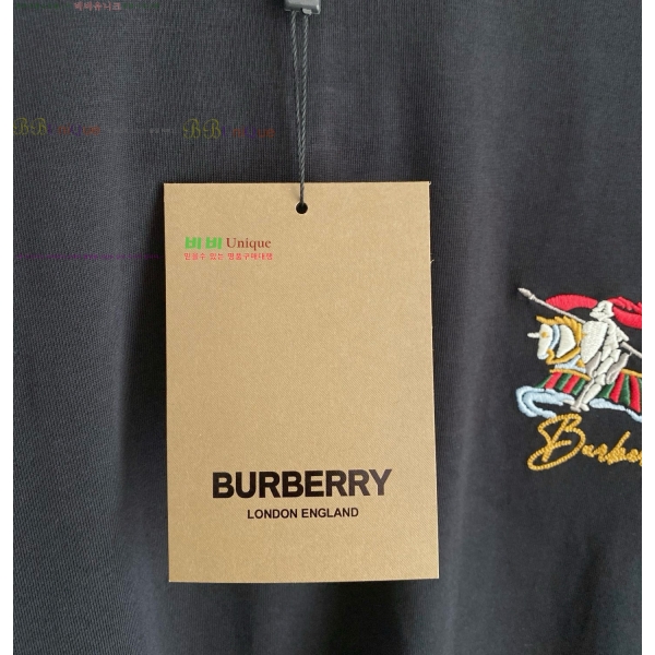 ���� ������ ��Ʈ BU435629-4