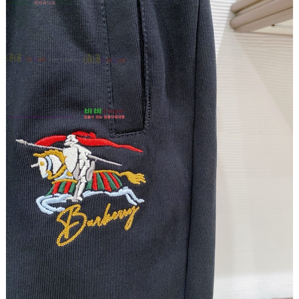 ���� ������ ��Ʈ BU435629-4