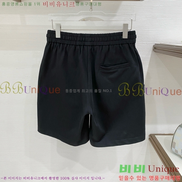 ���� ������ ��Ʈ BU435629-4