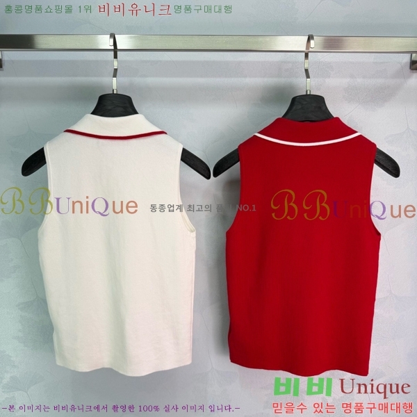 ���� �߷�Ƽ�� �μҸ�/���� VA2346363-9