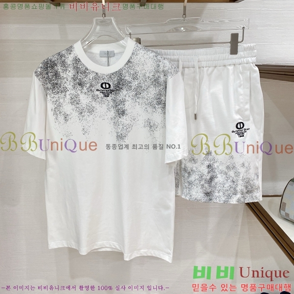 ���� ��� ��Ʈ DR265799-1