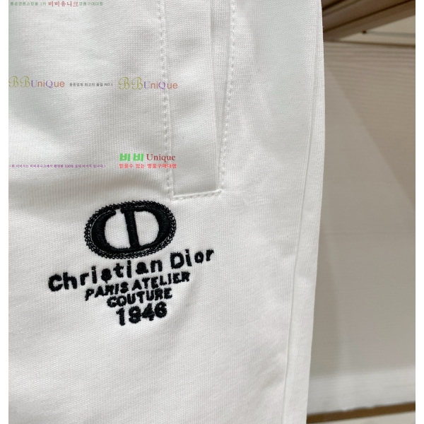 ���� ��� ��Ʈ DR265799-1