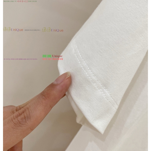 ���� �߷��þư� ���� Ƽ���� BA425472-1