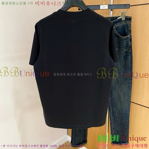 ���� �߷��þư� ���� Ƽ���� BA425472-2