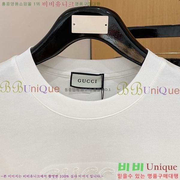 ���� ���� ���� Ƽ���� GU185499-1