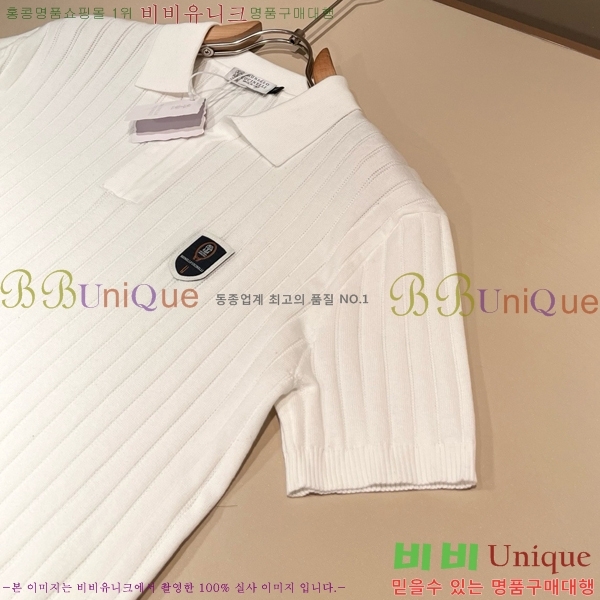 ���� ���ڷ� ��ġ�ڸ� ī�� ���� Ƽ���� BC126599-1