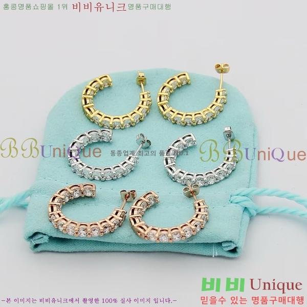 ���� Ƽ�Ĵ� �Ͱ��� TH35430-3