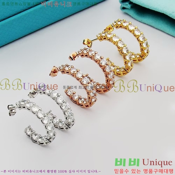 ���� Ƽ�Ĵ� �Ͱ��� TH35430-3