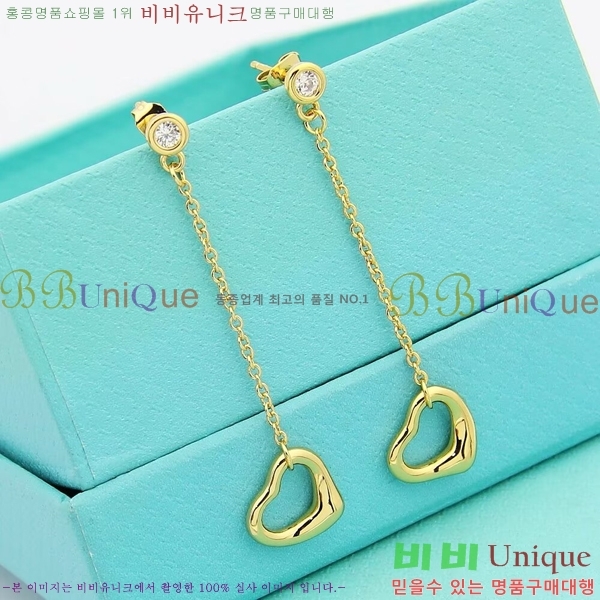 ���� Ƽ�Ĵ� �Ͱ��� TH35430-4