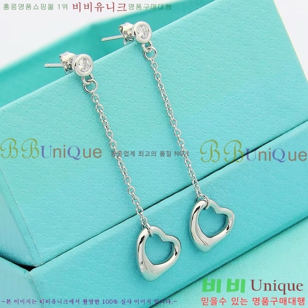 ���� Ƽ�Ĵ� �Ͱ��� TH35430-4