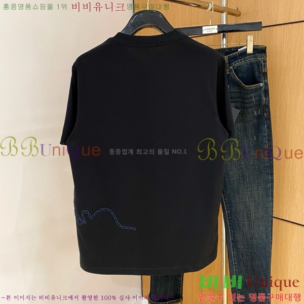 ���� ��� ���� Ƽ���� DO346752-4