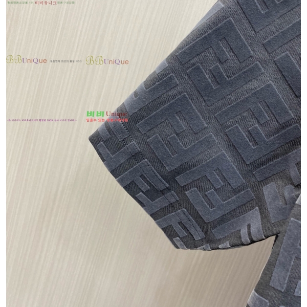 ���� ��� ���� Ƽ���� F283729-6