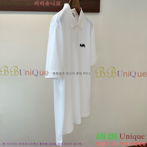���� �����޽� ī�� ���� Ƽ���� HE574280-2