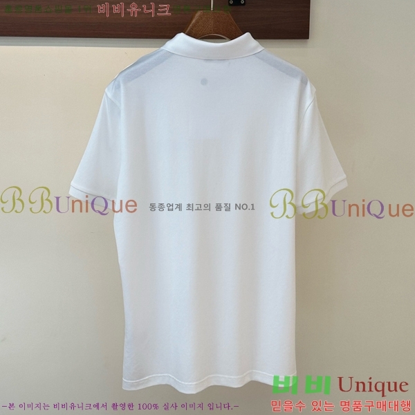 ���� �����޽� ī�� ���� Ƽ���� HE574280-2