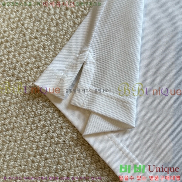 ���� �����޽� ī�� ���� Ƽ���� HE574280-2