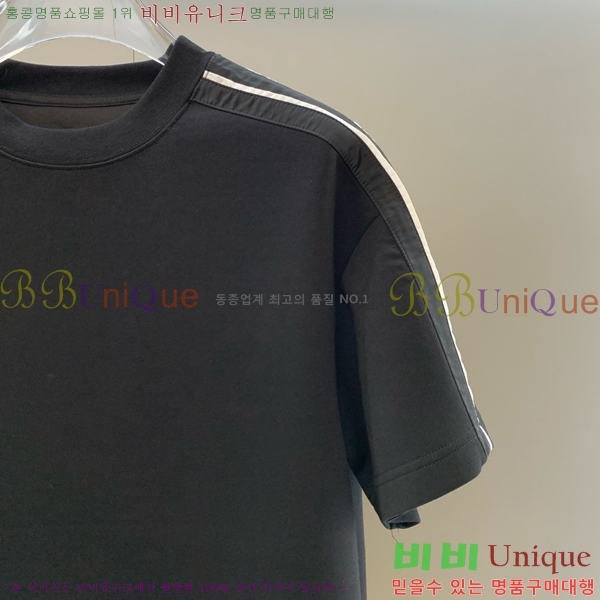 ���� �����޽� ��Ʈ HE354207-1