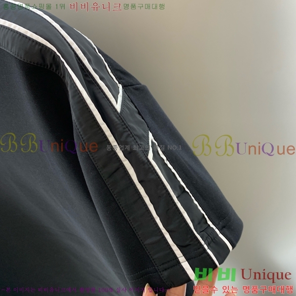 ���� �����޽� ��Ʈ HE354207-1