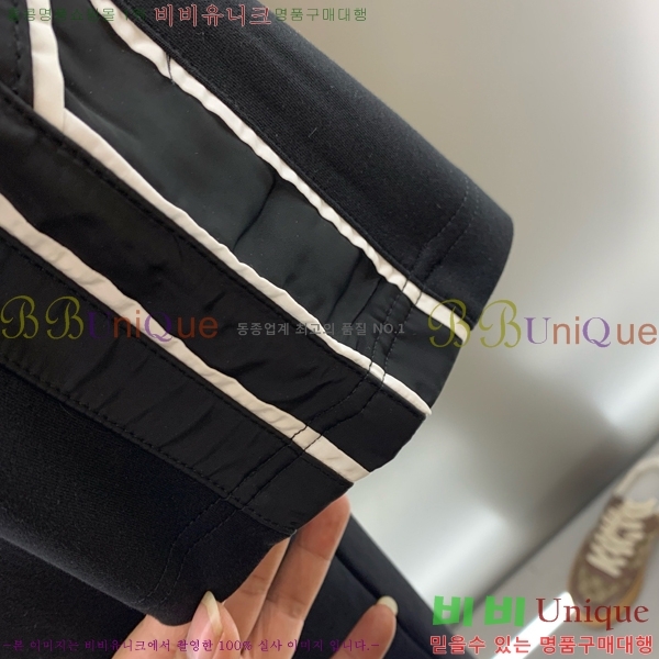���� �����޽� ��Ʈ HE354207-1