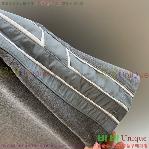 ���� �����޽� ��Ʈ HE354207-2