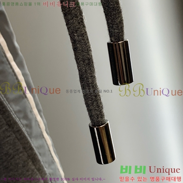 ���� �����޽� ��Ʈ HE354207-2