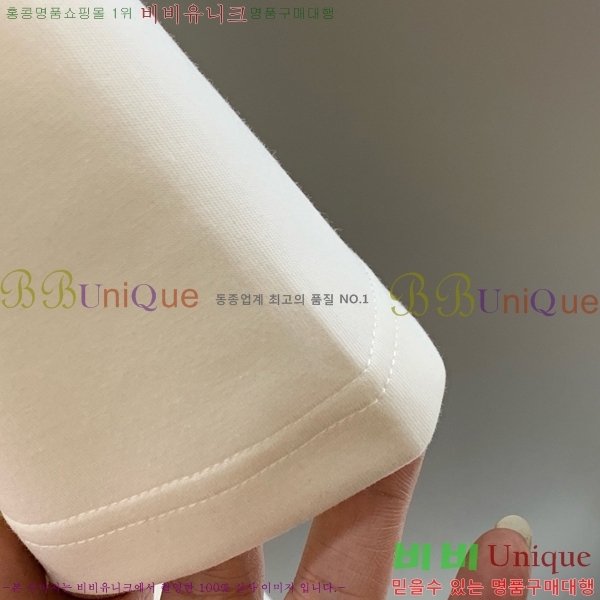 ���� �����޽� ��Ʈ HE354208-1