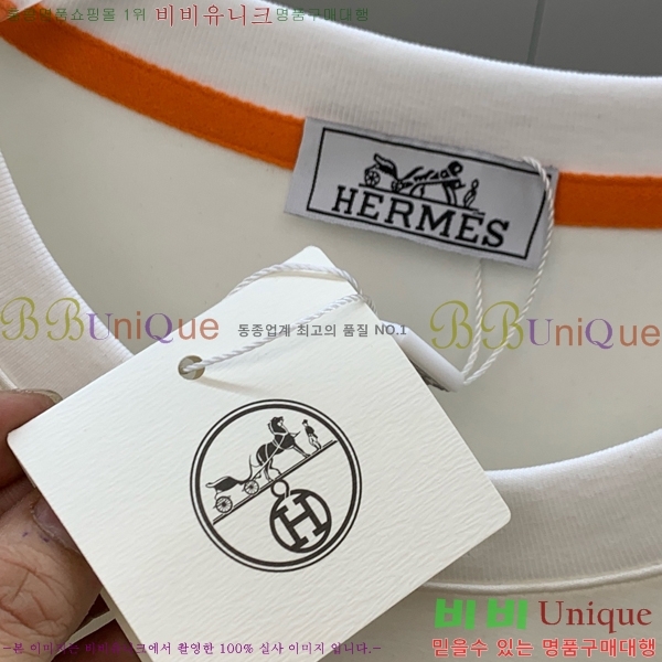 ���� �����޽� ��Ʈ HE354208-1