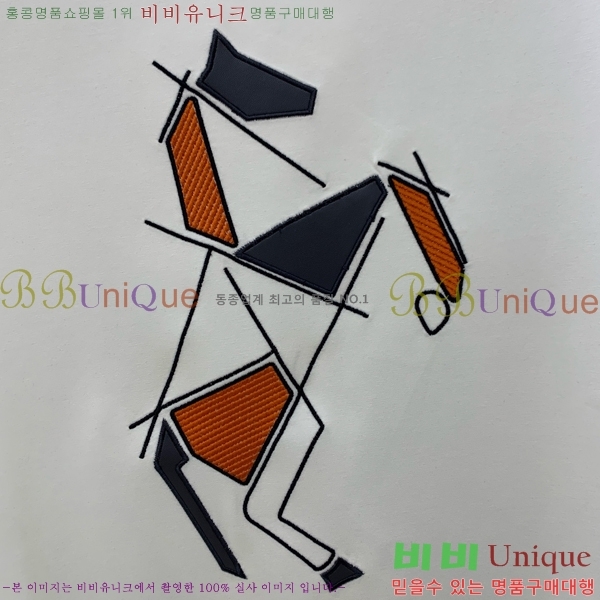 ���� �����޽� ��Ʈ HE354208-3