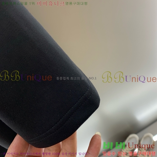 ���� �����޽� ��Ʈ HE354208-4