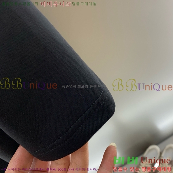 ���� �����޽� ��Ʈ HE354208-5