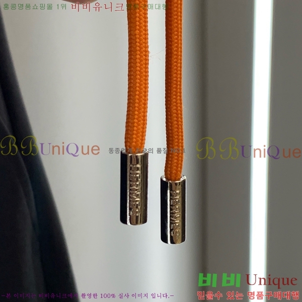 ���� �����޽� ��Ʈ HE354208-5