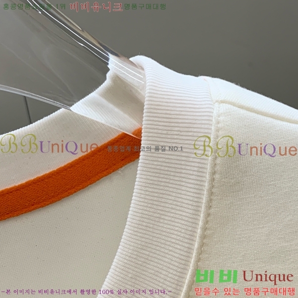 ���� �����޽� ��Ʈ HE354208-6