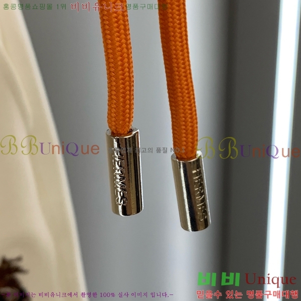 ���� �����޽� ��Ʈ HE354208-6