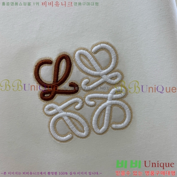 ���� �ο��� ��Ʈ LW124385-1