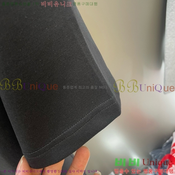 ���� �ο��� ��Ʈ LW124385-3