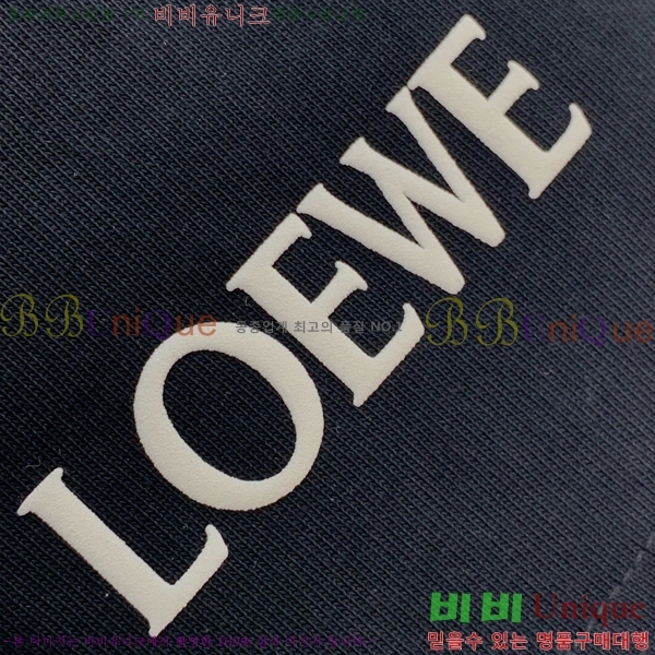 ���� �ο��� ��Ʈ LW124385-2