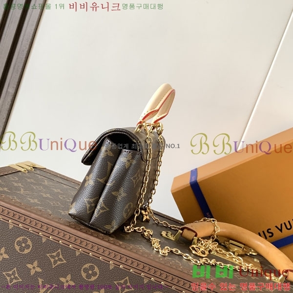 #����*�� ���� ���鷻 M28426-101
