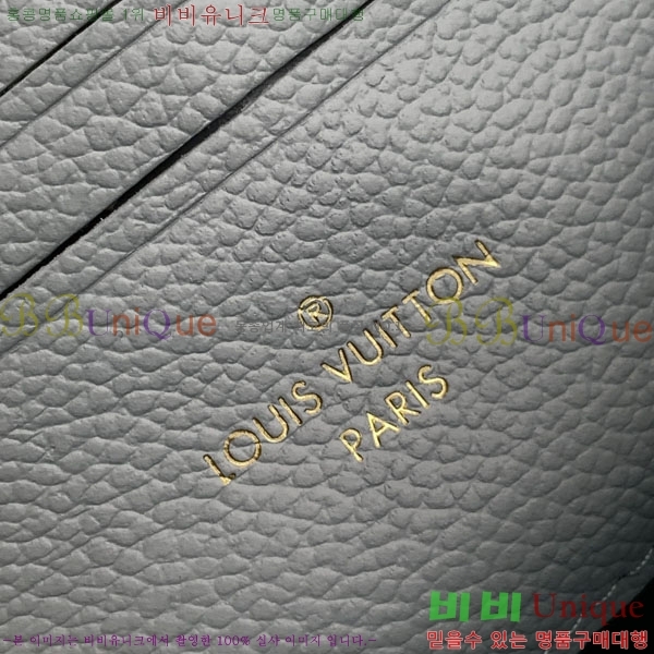#����*�� ���� ���鷻 M28426-202