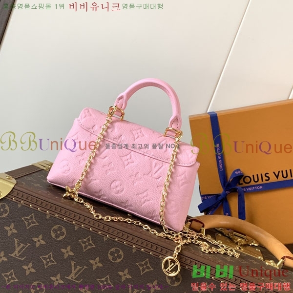 #����*�� ���� ���鷻 M28426-204