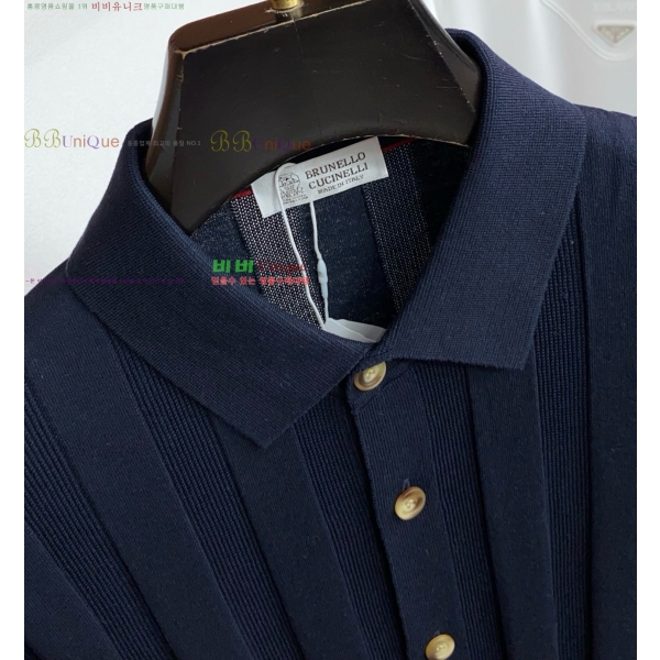 ���� ���ڷ� ��ġ�ڸ� ī�� ���� Ƽ���� BC152897-2