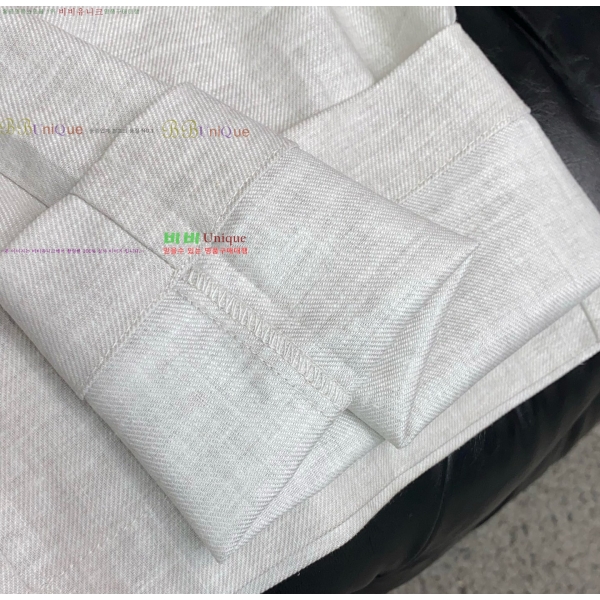 ���� ������ ���� BN615478-2