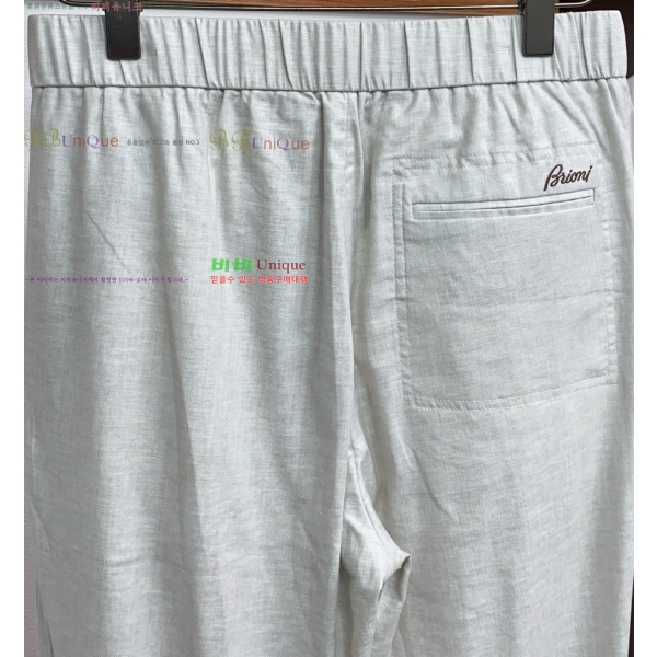 ���� ������ ���� BN615478-2