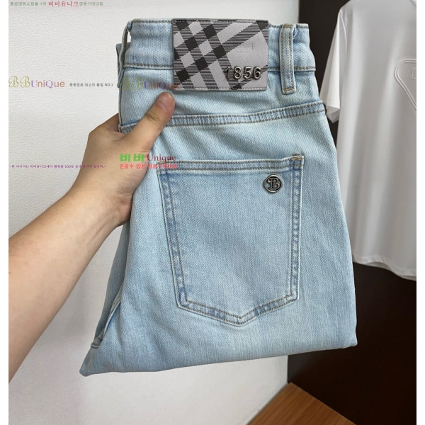 ���� ������ ���� BU547231