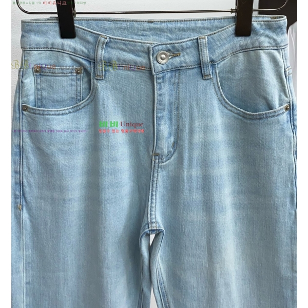 ���� ������ ���� BU547231