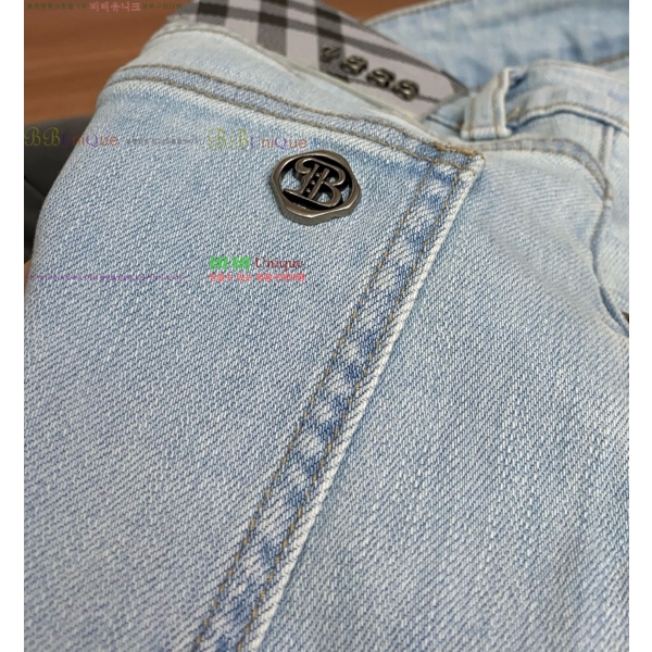 ���� ������ ���� BU547231