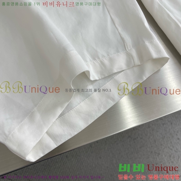 ���� �� �ο� ���� TH347630